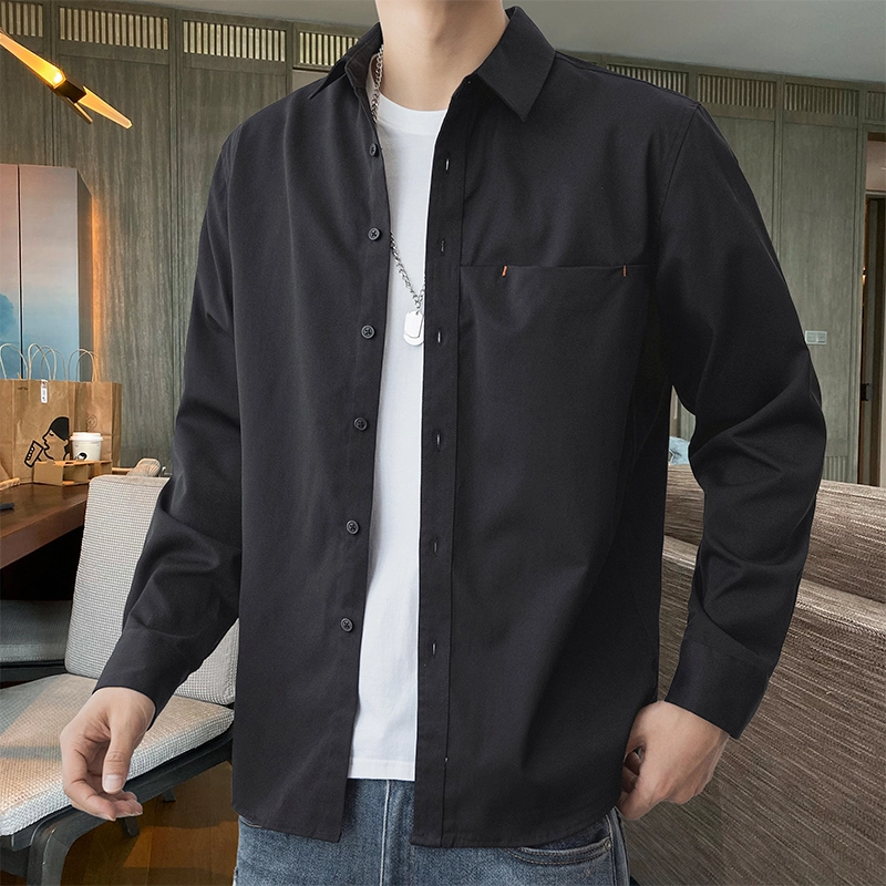WilliamPOLO polo