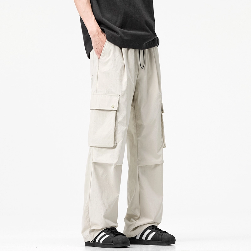 WilliamPOLO