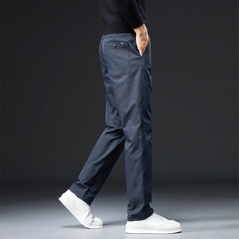 WilliamPOLO