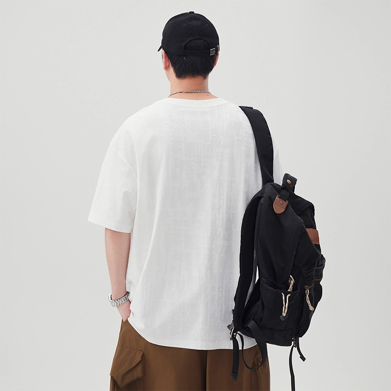 WilliamPOLO T