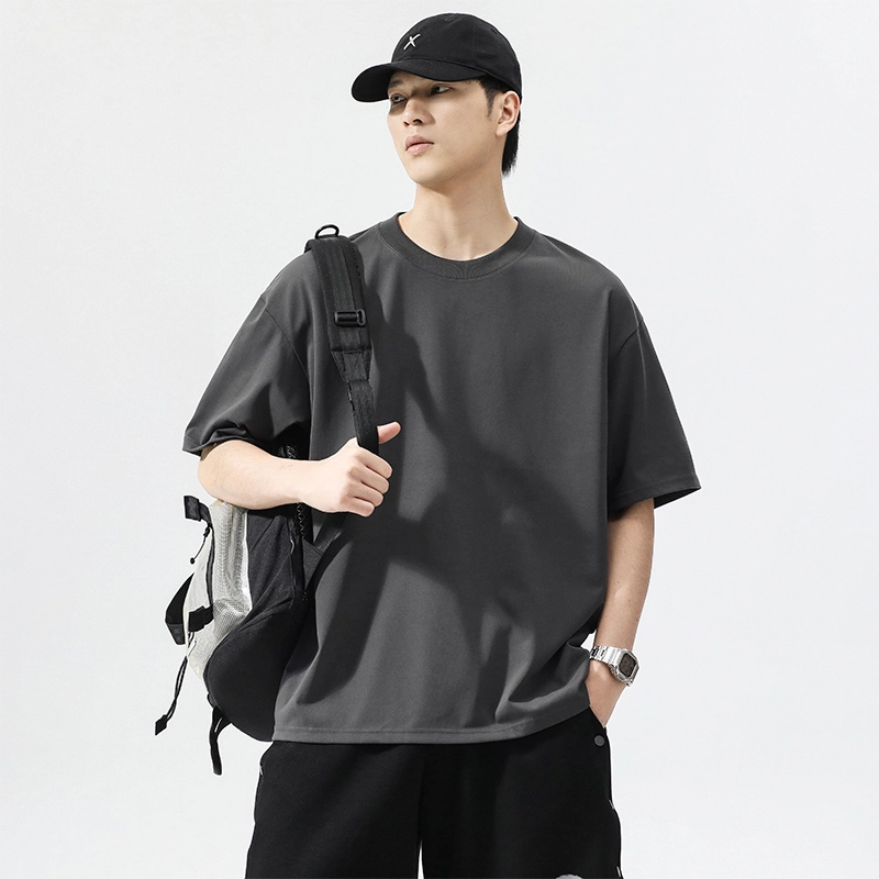 WilliamPOLO T