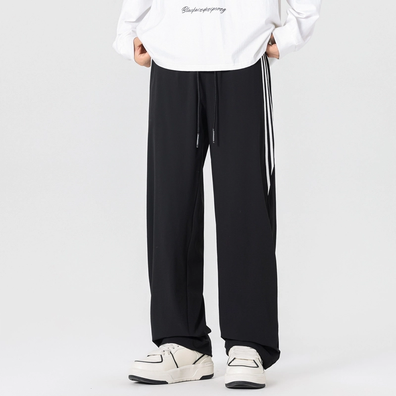 WilliamPOLO