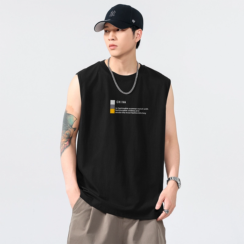 WilliamPOLO