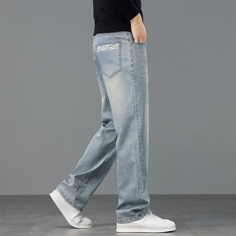 WilliamPOLO