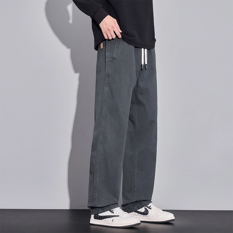 WilliamPOLO