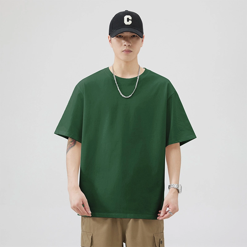 WilliamPOLO T