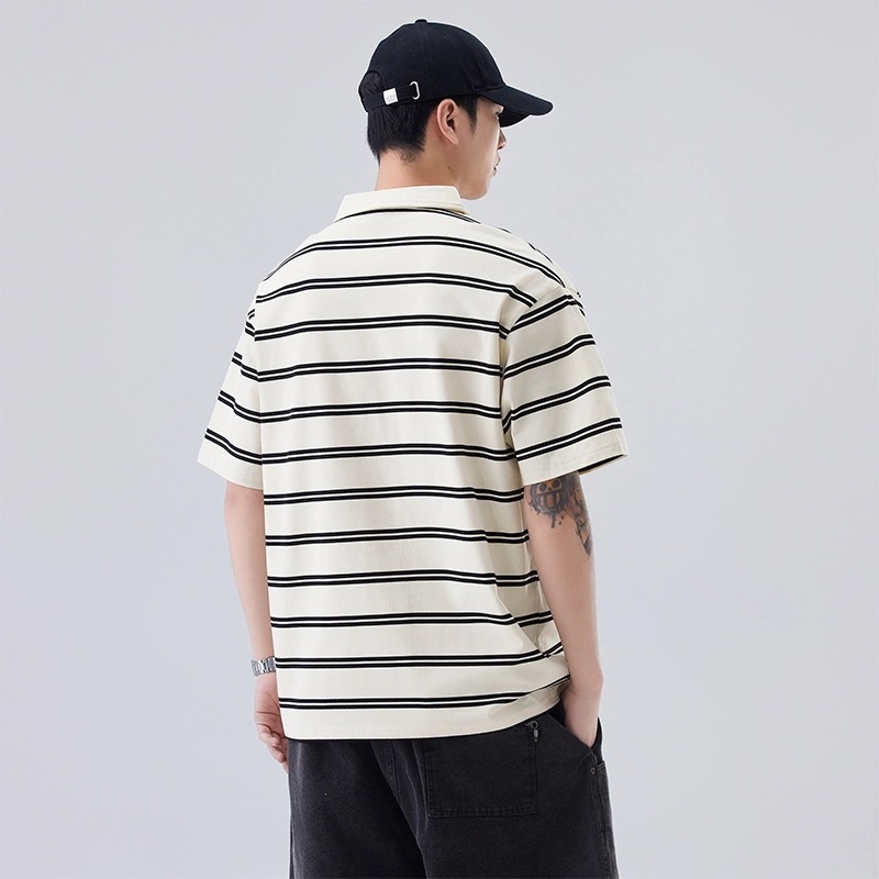 WilliamPOLO Polo