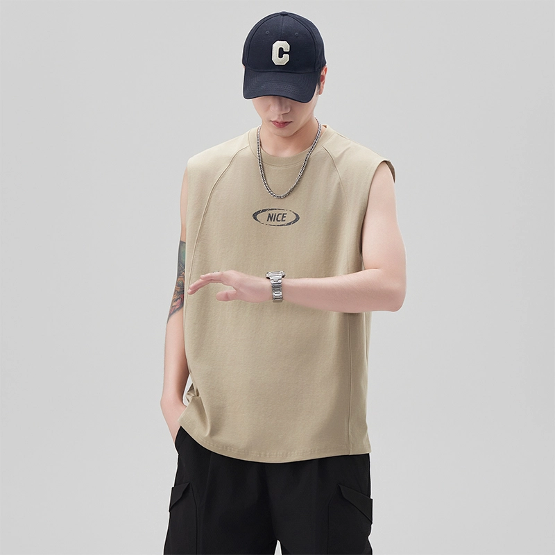 WilliamPOLO Tlogo
