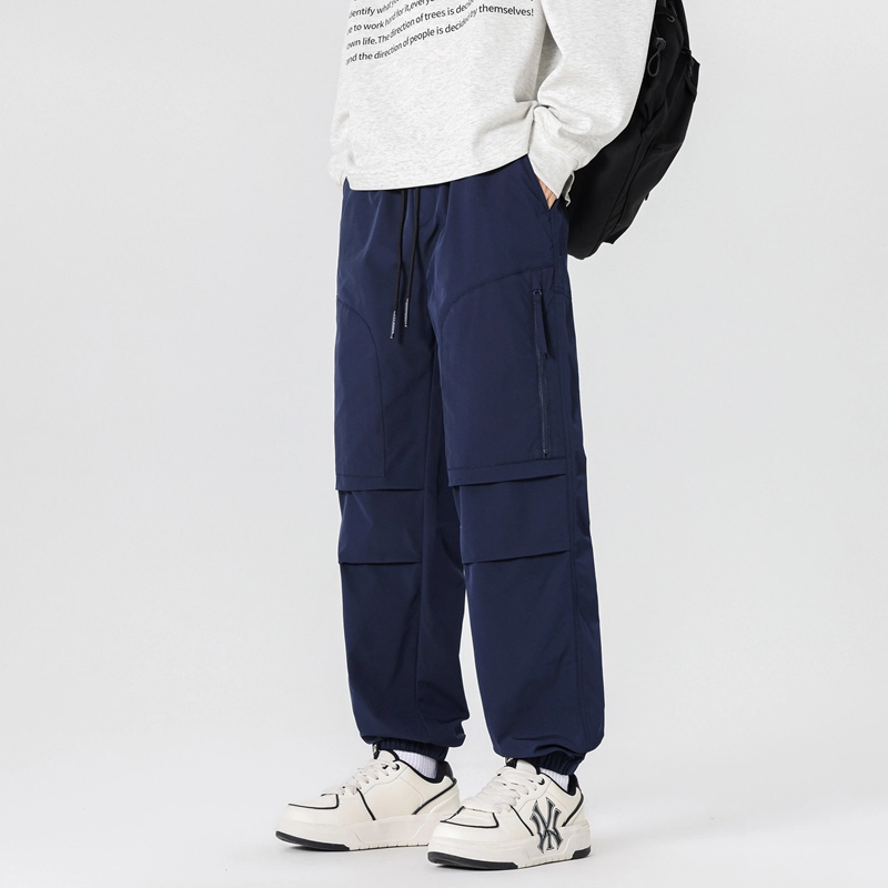 WilliamPOLO