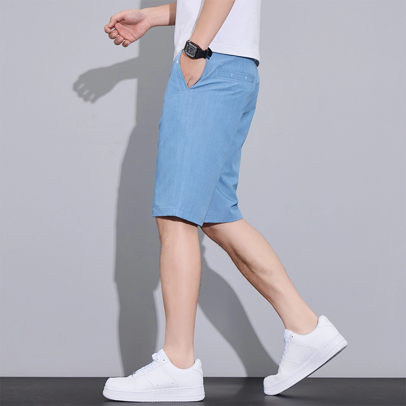 WilliamPOLO