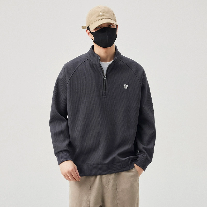 WilliamPOLO WilliamPOLO