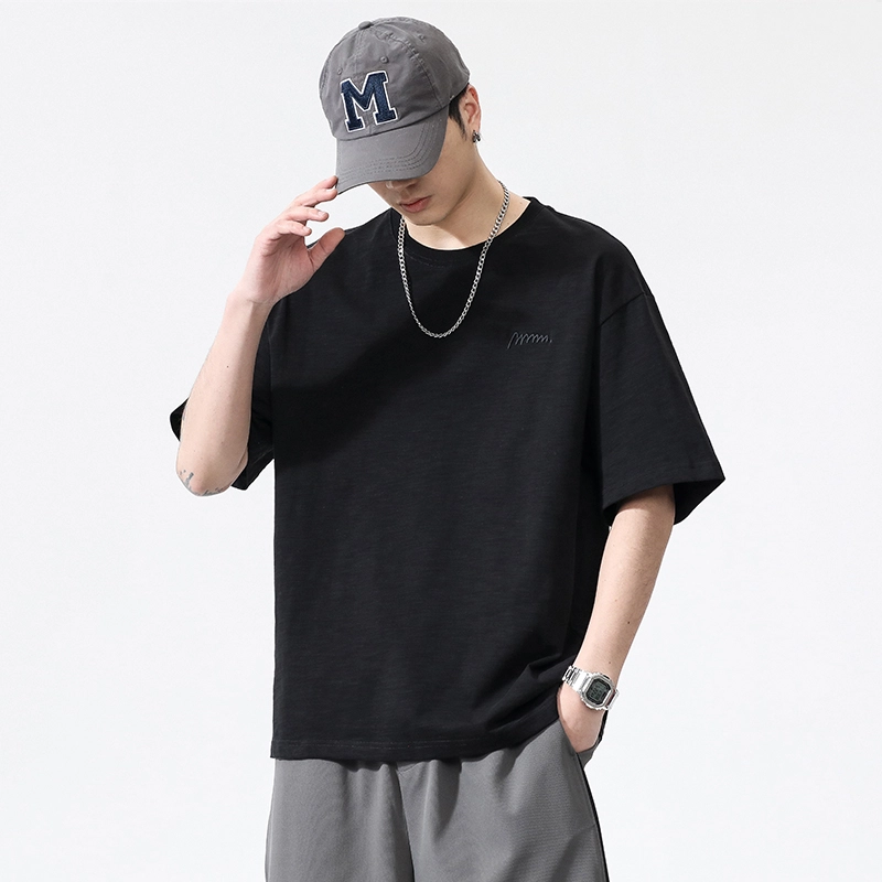WilliamPOLO T