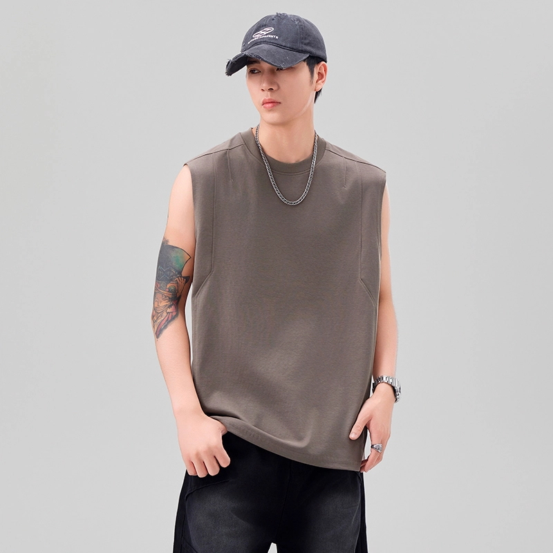WilliamPOLO T