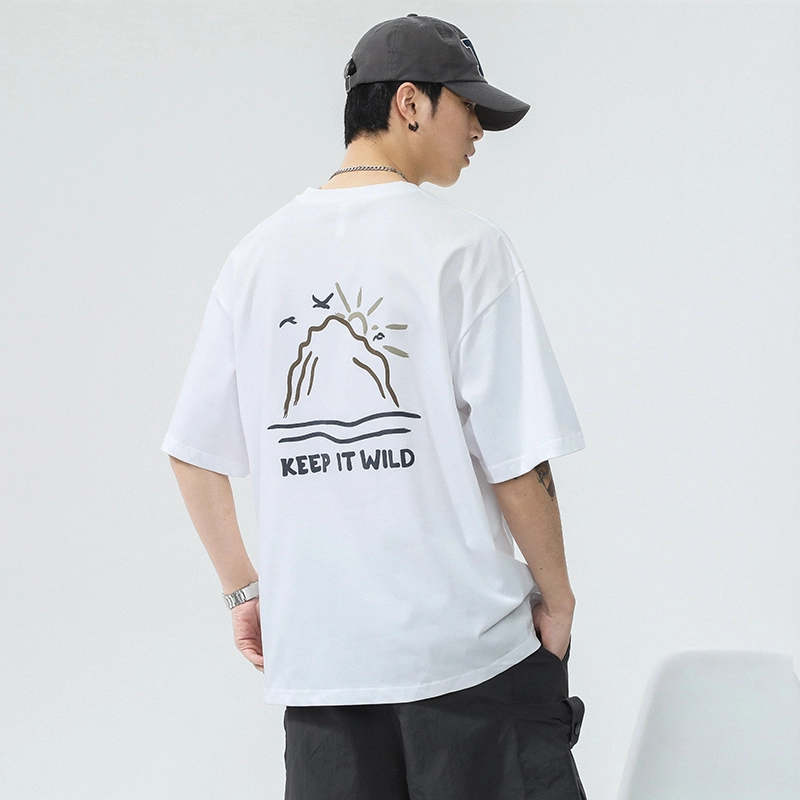 WilliamPOLO T