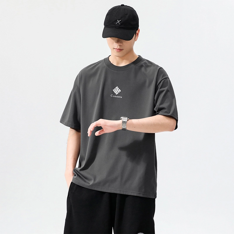 WilliamPOLO T
