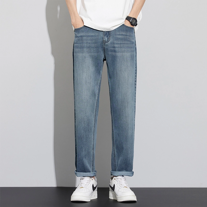 WilliamPOLO