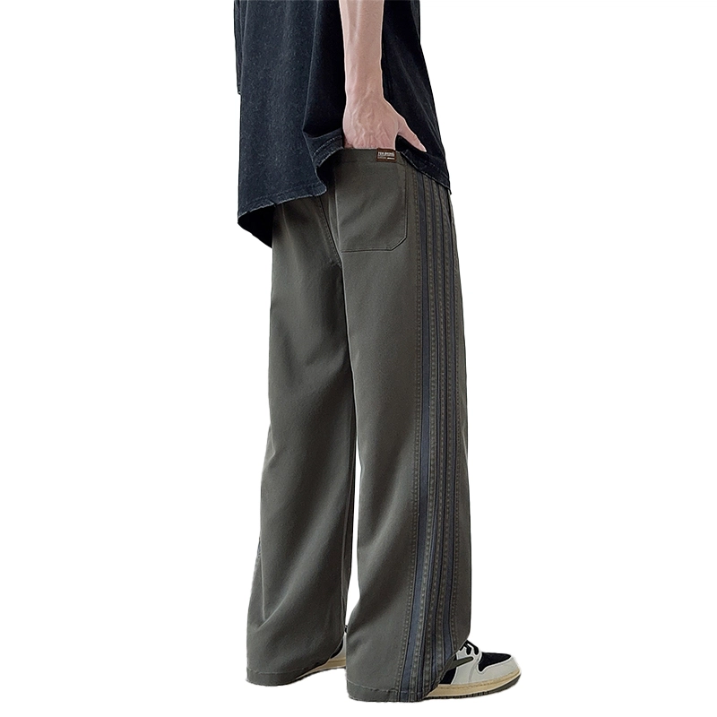 WilliamPOLO