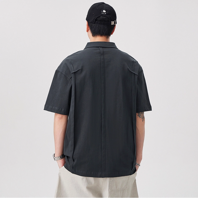 WilliamPOLO TPOLO