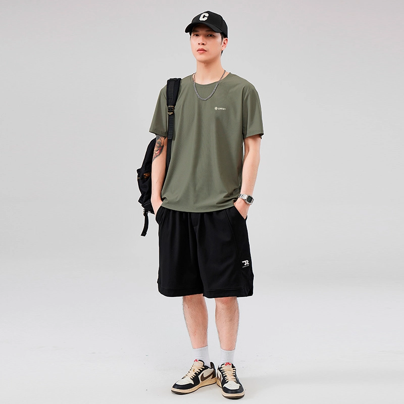 WilliamPOLO T