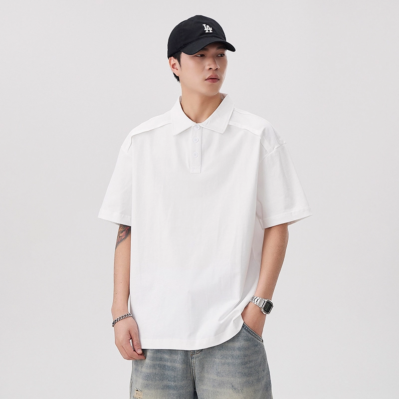 WilliamPOLO TPOLO