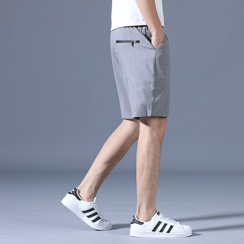 WilliamPOLO
