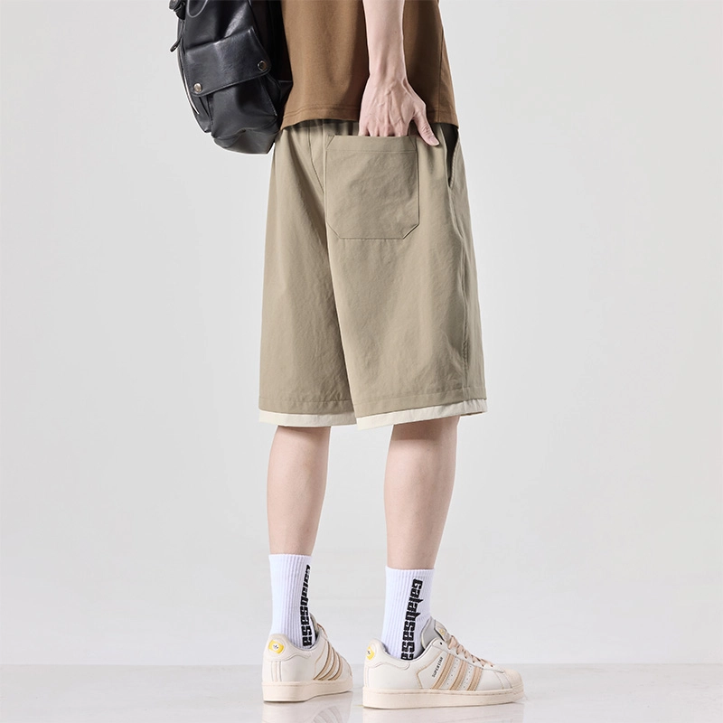 WilliamPOLO