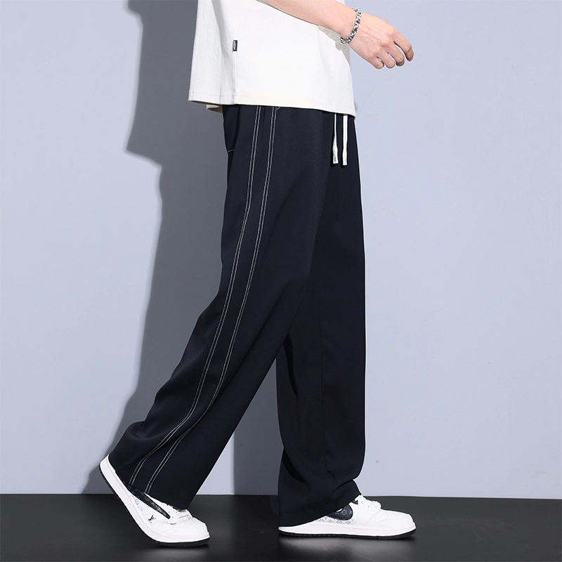 WilliamPOLO