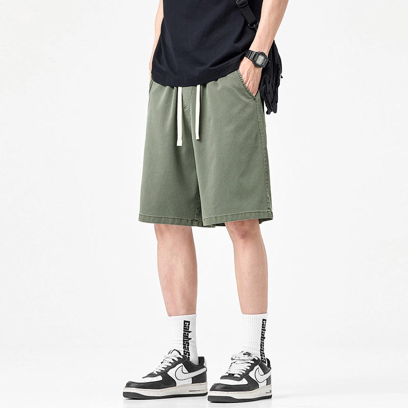 WilliamPOLO