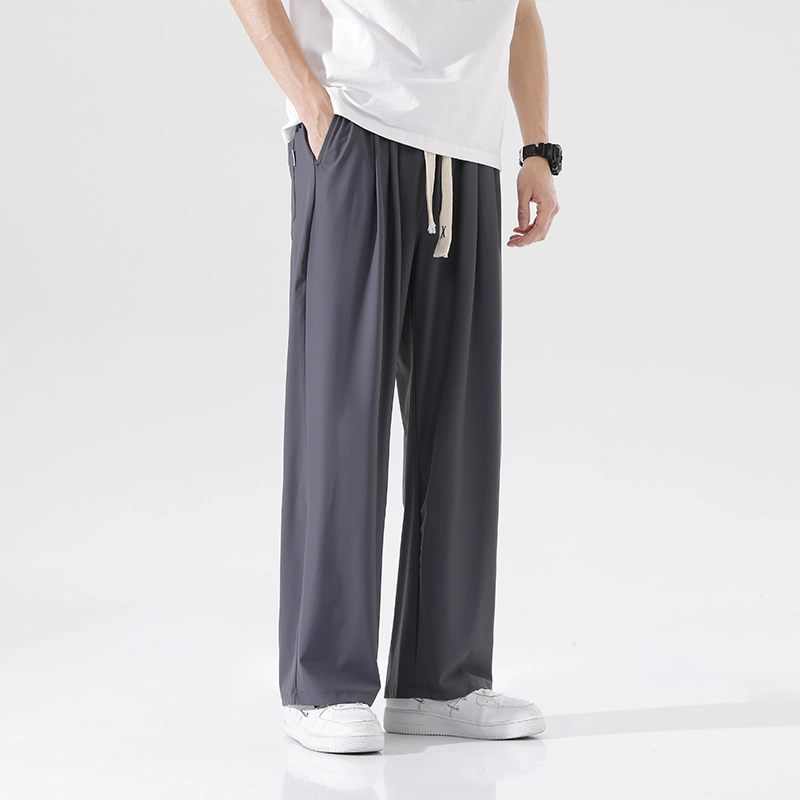 WilliamPOLO