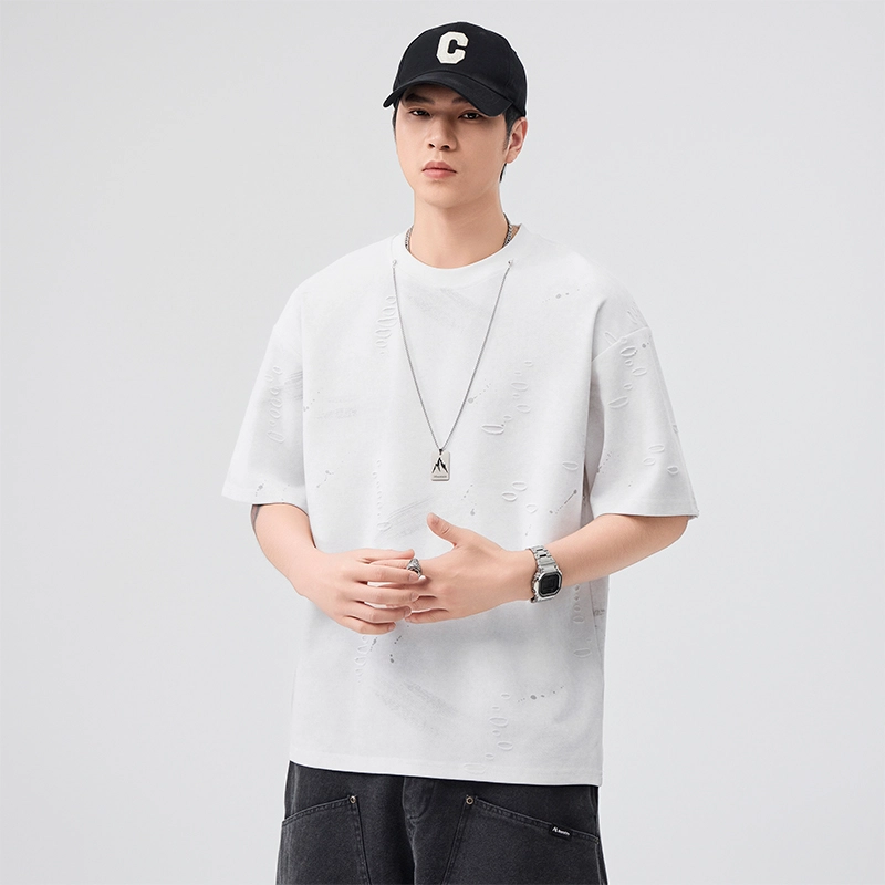 WilliamPOLO T