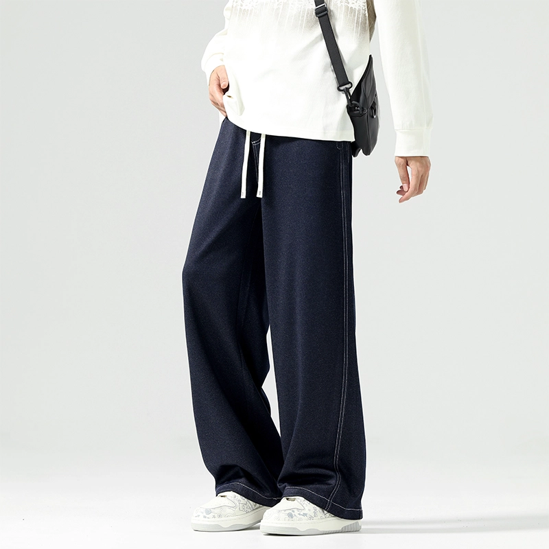 WilliamPOLO