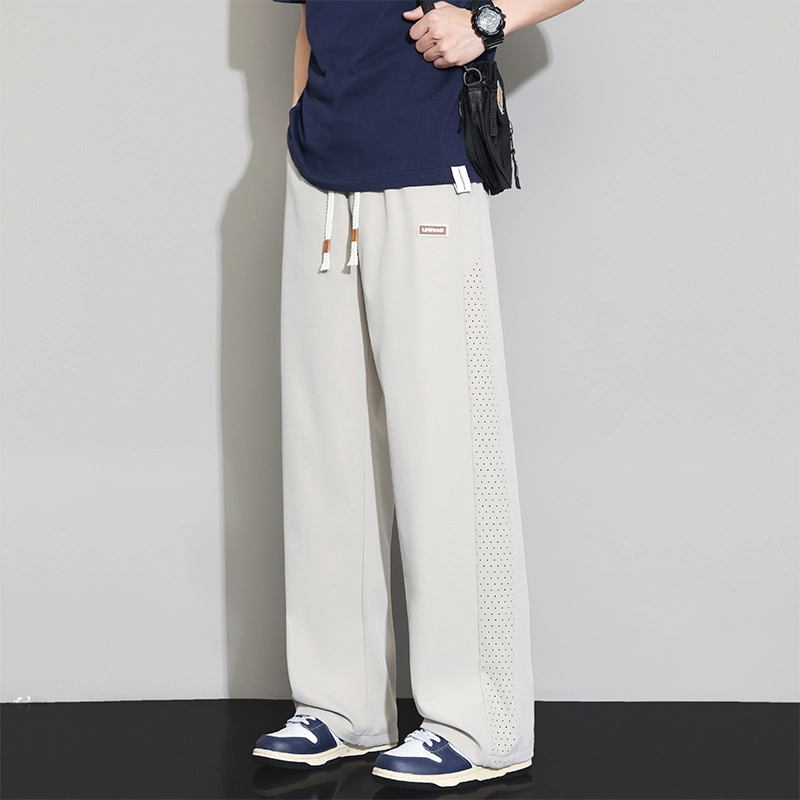WilliamPOLO