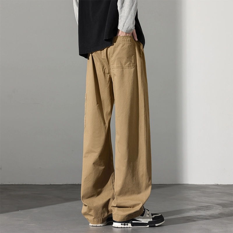 WilliamPOLO