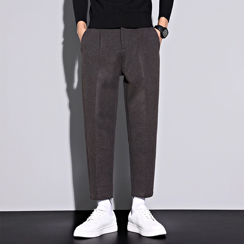 WilliamPOLO