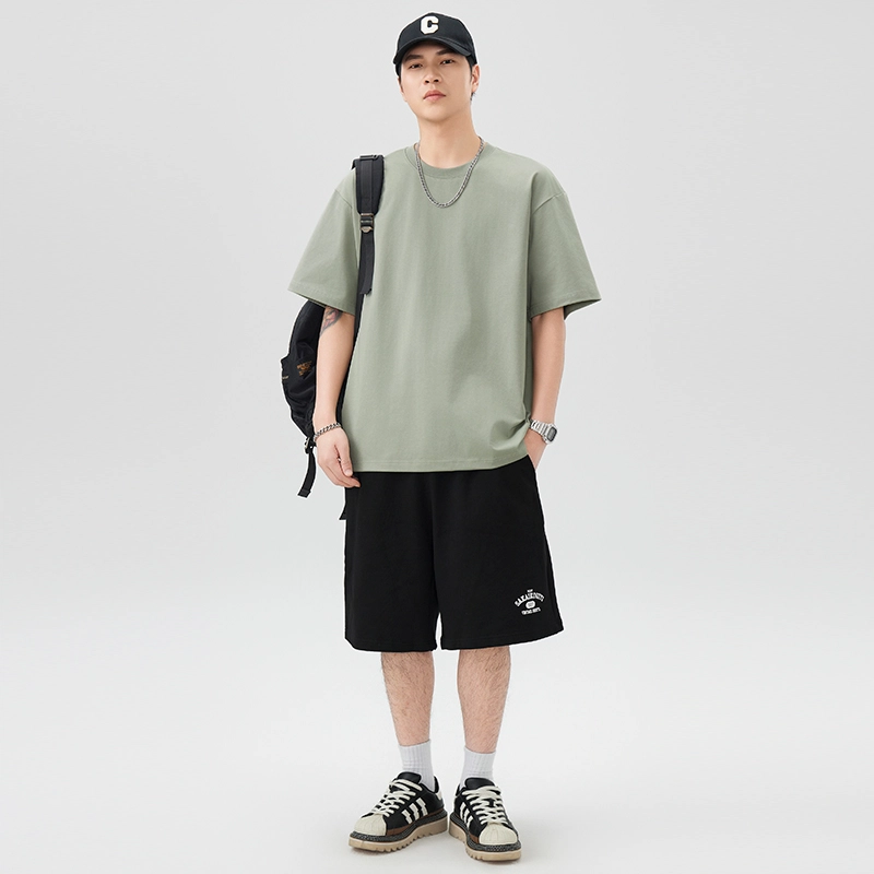 WilliamPOLO T