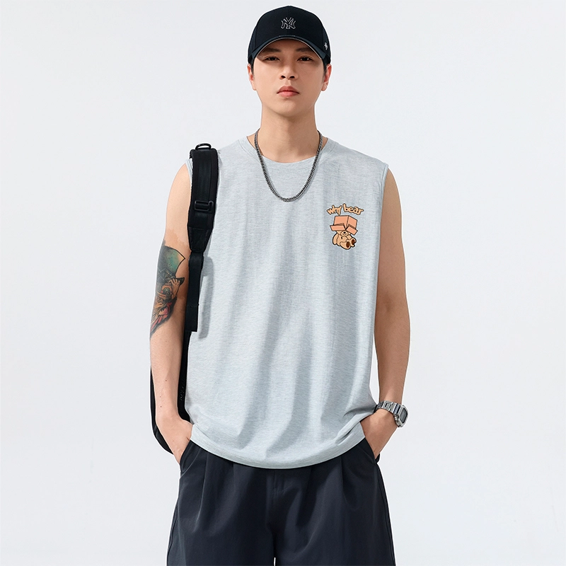 WilliamPOLO Tlogo