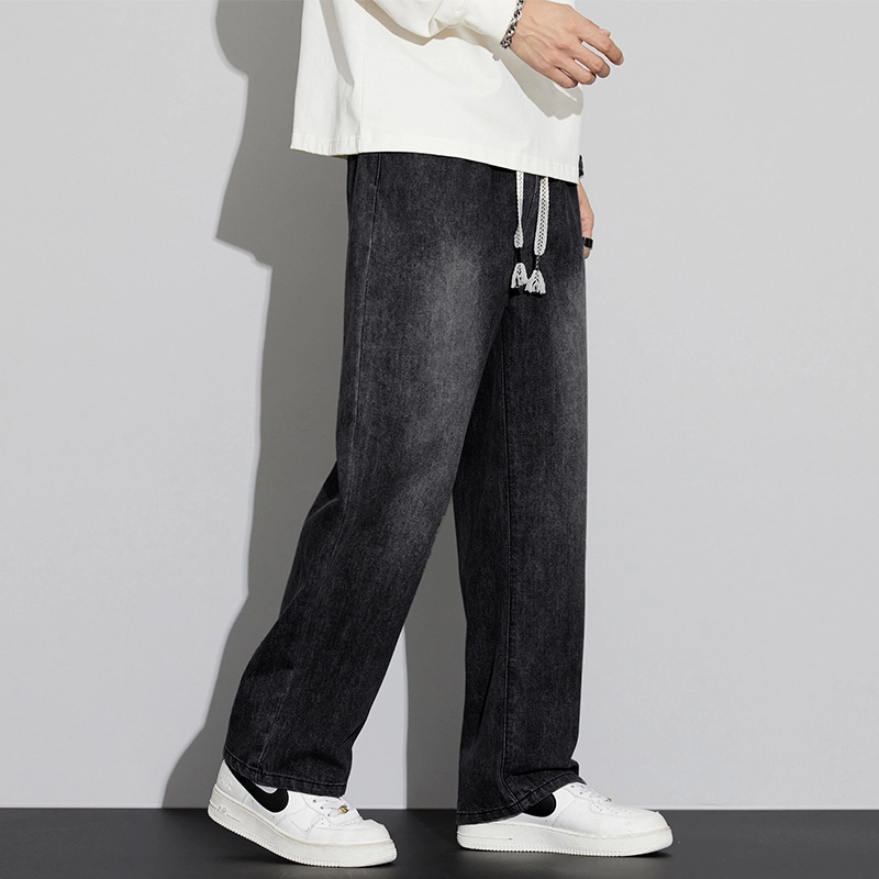 WilliamPOLO