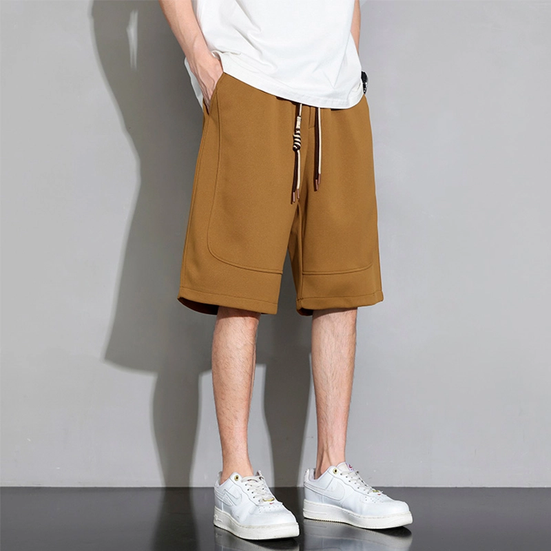 WilliamPOLO