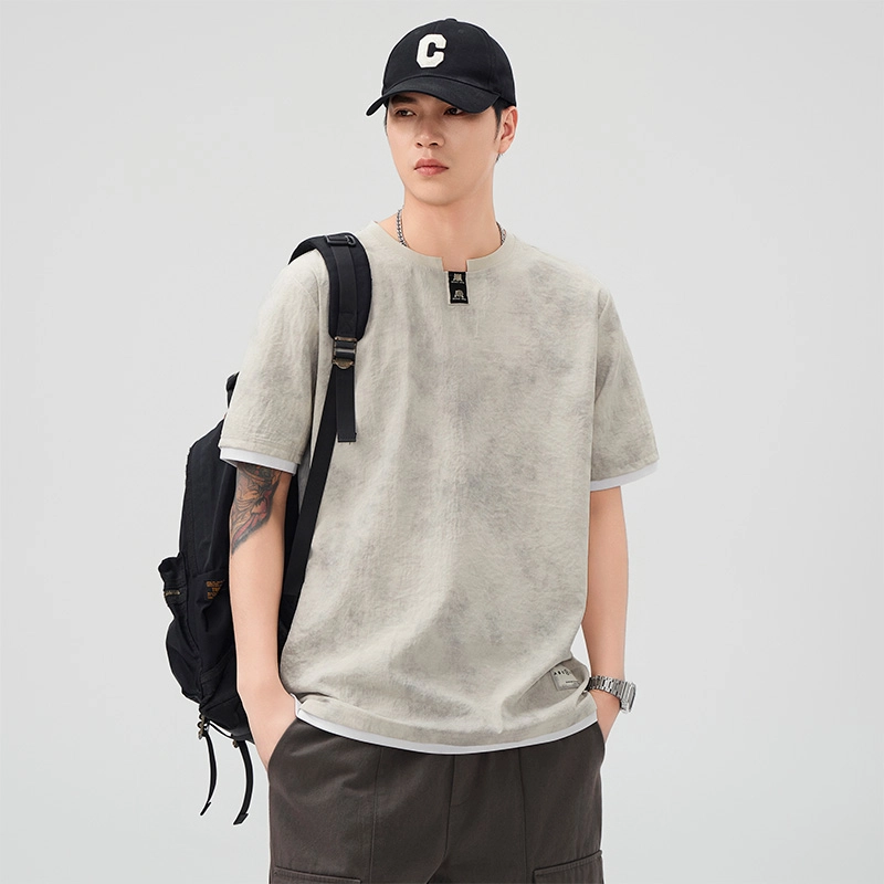 WilliamPOLO T