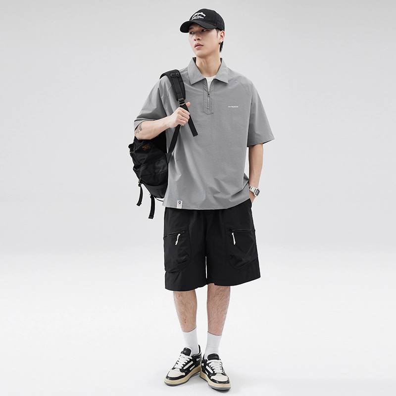 WilliamPOLO logoPolo