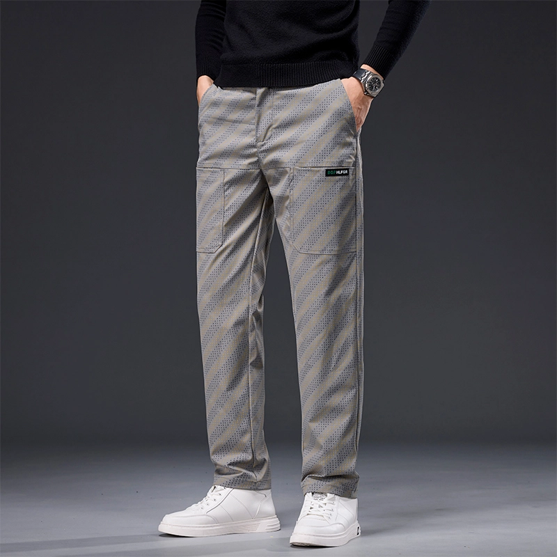 WilliamPOLO