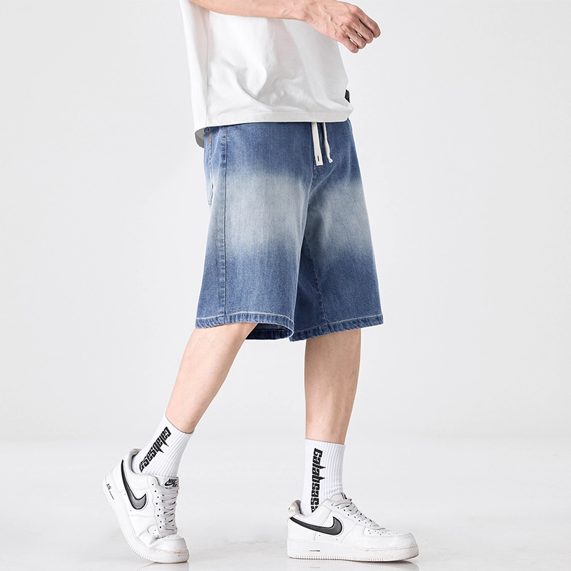 WilliamPOLO