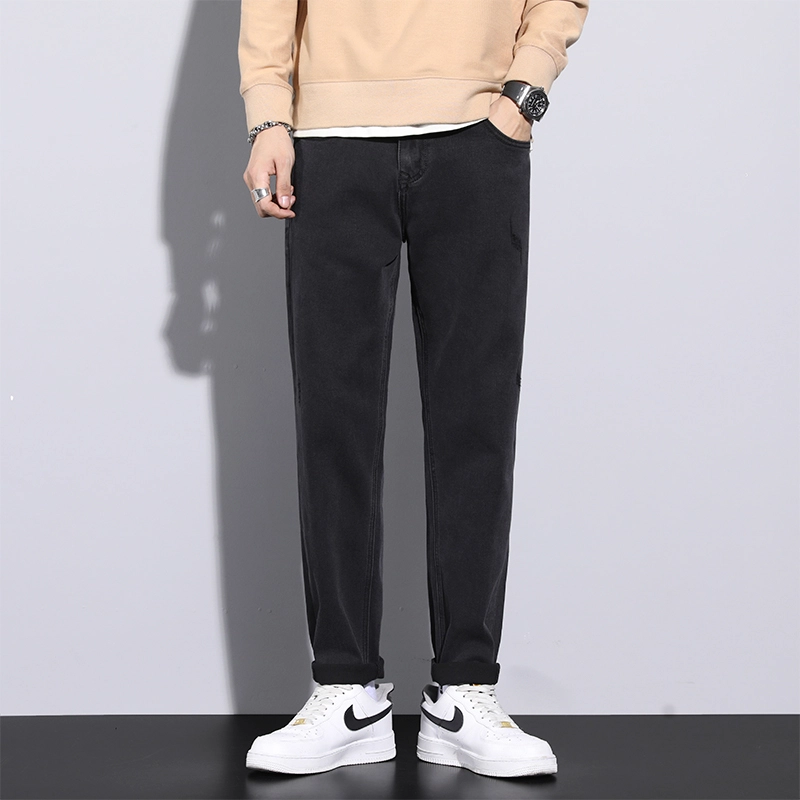 WilliamPOLO