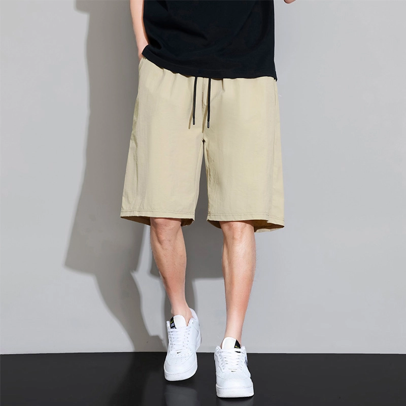 WilliamPOLO