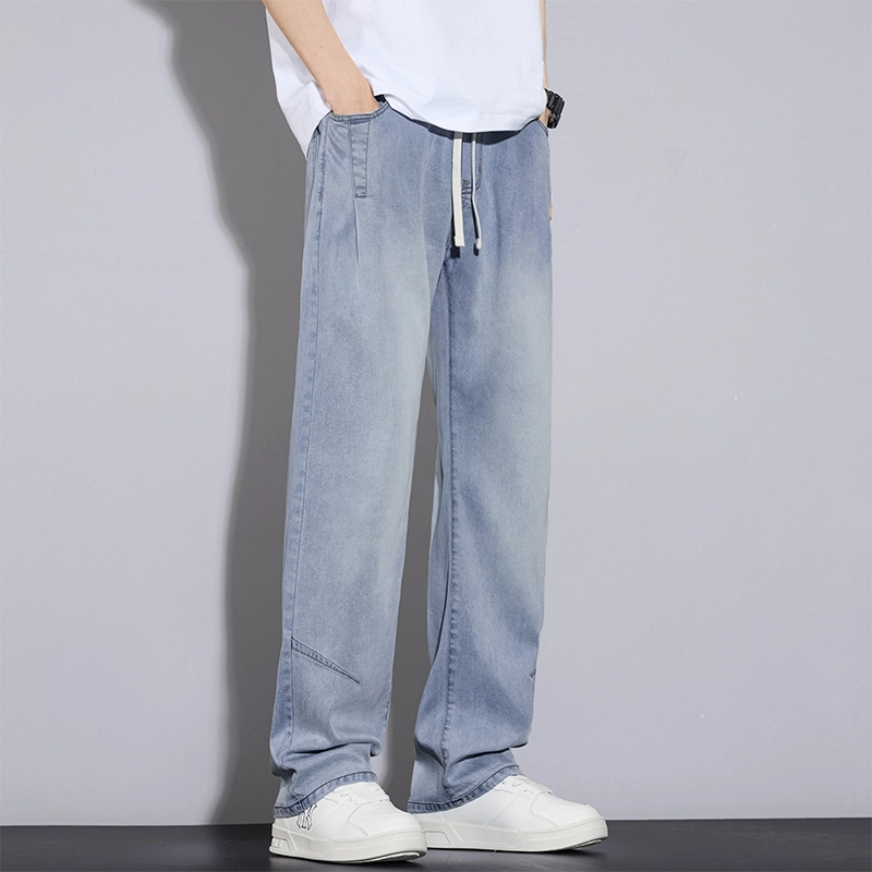 WilliamPOLO