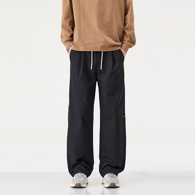 WilliamPOLO