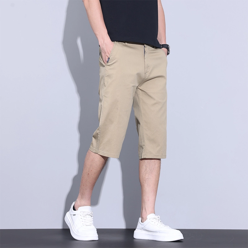 WilliamPOLO