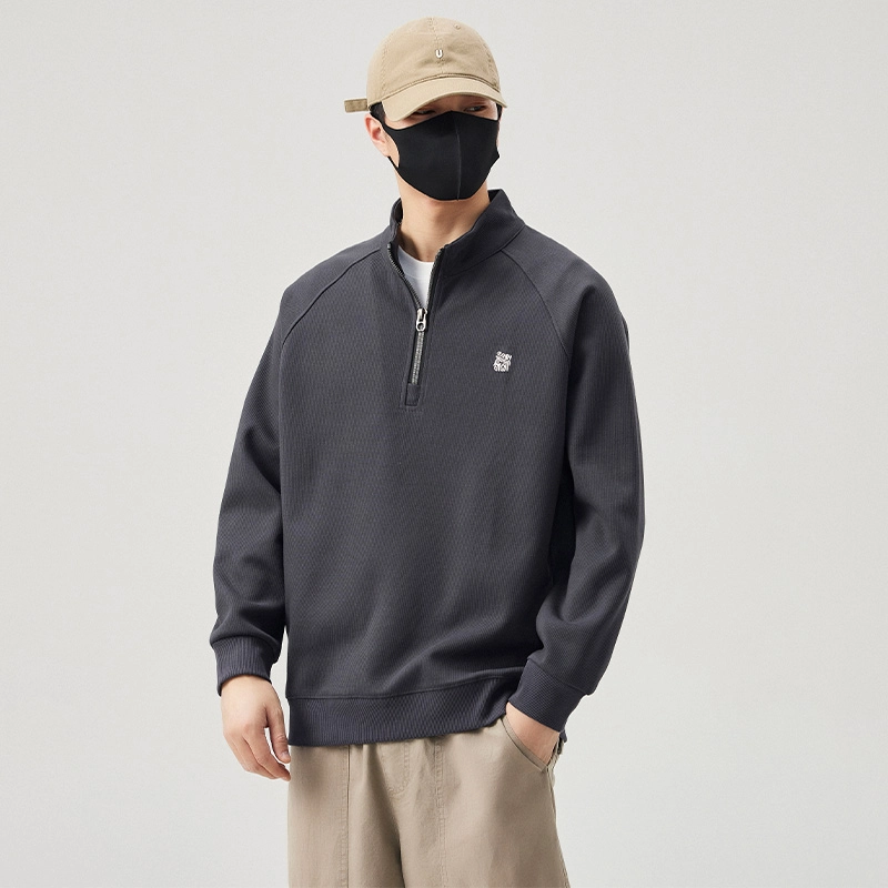 WilliamPOLO WilliamPOLO