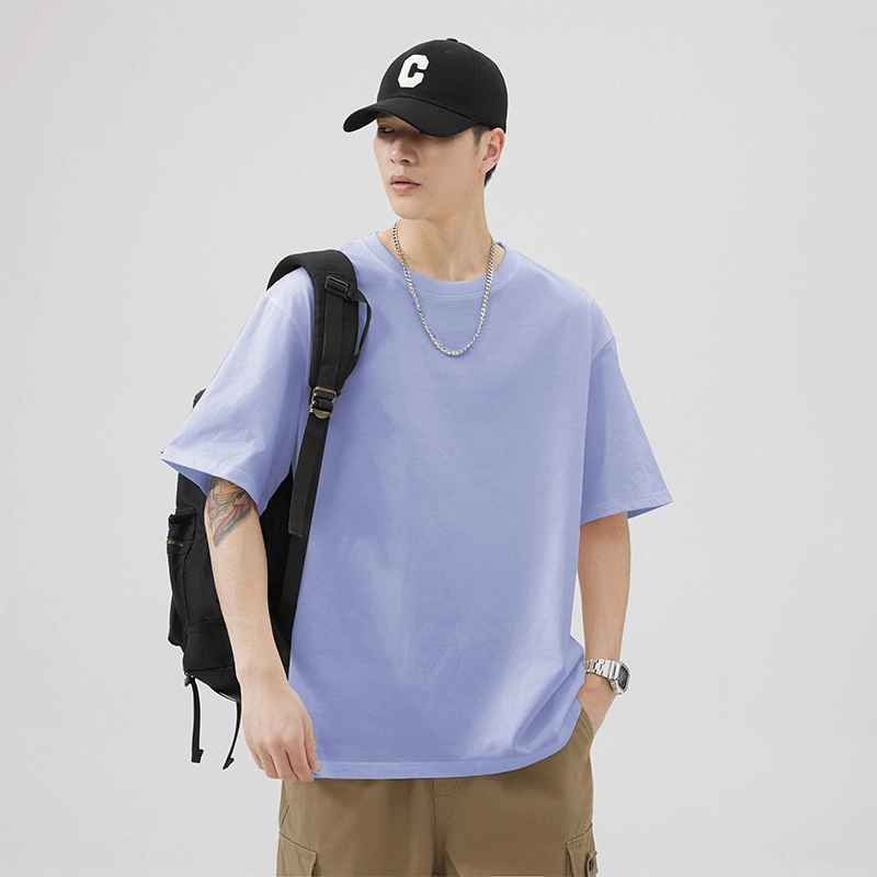 WilliamPOLO T