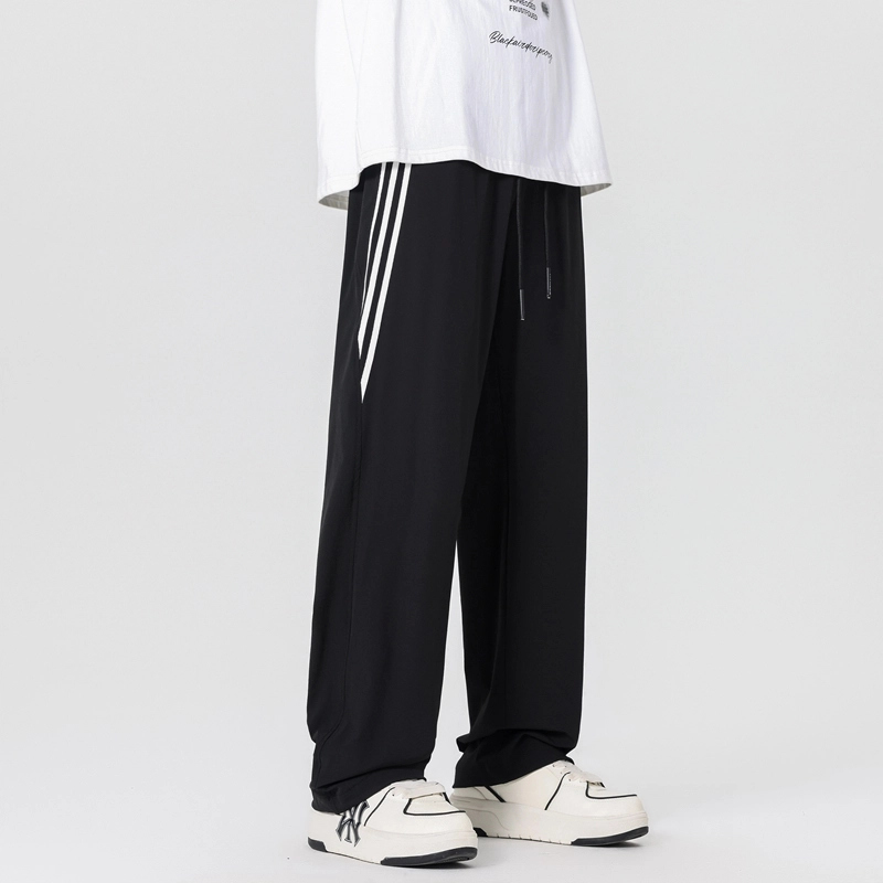 WilliamPOLO